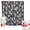 Bee, variant on DIY Coloring Blanket for Adults with 24 Washable Markers, 50x60 Inch Personalized Soft Fuzzy Velvet Blanket for Coloring, Creative Gift for Bed, Couch, Home Decor (B)