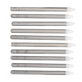 thumbnail image 1 of Watch Hands Fitting Tool, Professional Exquisite Workmanship Watch Hands Presser Portable  For Watch Shop, 1 of 8