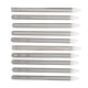 thumbnail image 1 of Prensador de manecillas de reloj 10 piezas Ticfox, 1 of 14