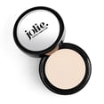 thumbnail image 1 of Prebase base para sombras en crema Jolie (claro), 1 of 5