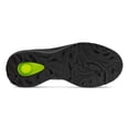 thumbnail image 4 of ECCO  Men's Ecco St.360 M in Black, 46 EU, 4 of 5