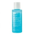 thumbnail image 2 of Bliss Fabulous Foaming Face Cleanser, 2 oz, 2 of 4