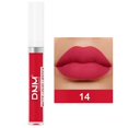 thumbnail image 1 of 19-color Matte Non-stick Cup Waterproof Lipstick Long Lasting Lip Gloss, 1 of 2