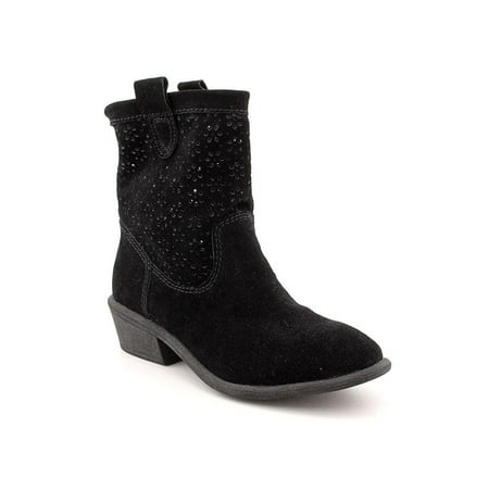 Womens Giggi Almond Toe Ankle Fashion Boots Womens Giggi Almond Toe Ankle Fashion Boots