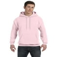thumbnail image 1 of Hanes - Ecosmart Hooded Sweatshirt, 1 of 1