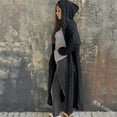 thumbnail image 2 of Txlixc Suéter de punto para mujeres Txlixc  moda, 2 of 2