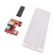 thumbnail image 4 of Kit de puerto serie US Bto TTL, USB a TTL Serial US Bto TTL Serial Port STC Microordenador de un solo chip fiel a su promesa, 4 of 9
