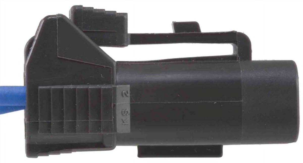 NTK Vehicle Speed Sensor