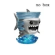 thumbnail image 4 of FUNKO POP Movie&TV SHARKNADO #134 Figura Juguetes Colección Brinquedos Modelo para Niños Regalo de Cumpleaños Navidad, 4 of 4