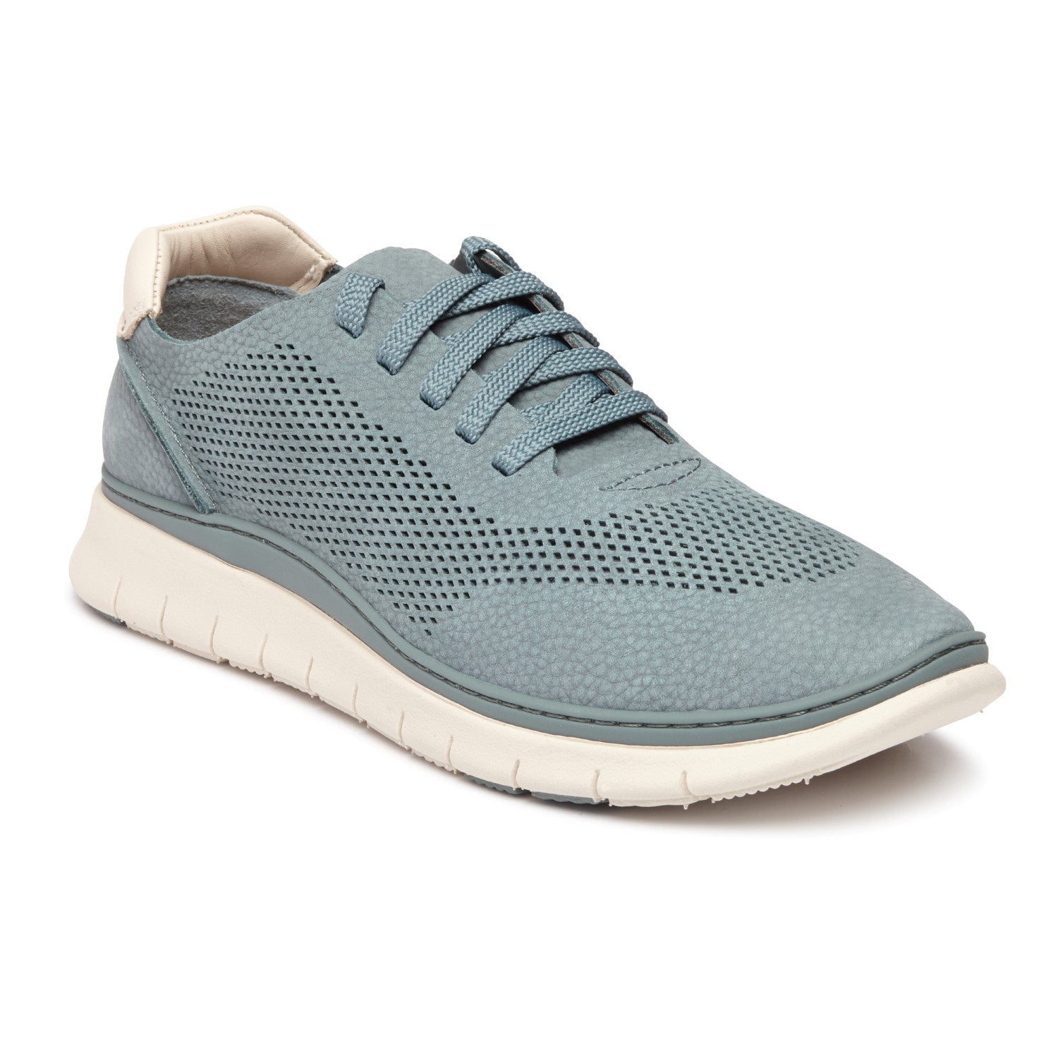 Vionic Fresh Joey Women's Active Walking Shoe