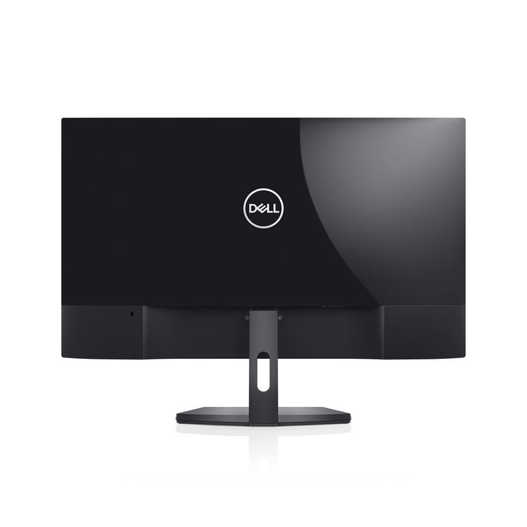 Dell モニター 27インチ SE2719H IPS Full HD1080p Amazon.com: Dell Monitor LCD retroiluminado LED SE2719H IPS