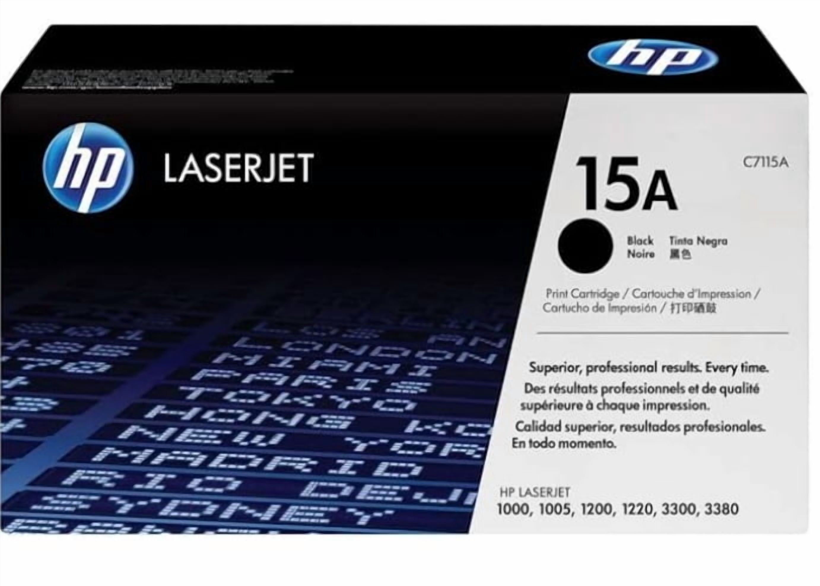 00652f08-af6f-473a-828e-