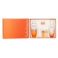 thumbnail image 1 of Set para el cuidado de la piel Sulwhasoo Essential Revitalizante Water 125 ml + Emulsión 150 ml, 1 of 3