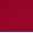 Molten Terra, variant on Terra & Sky Women's Plus High Waist Full Length Leggings, Sizes 0X-5X