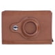thumbnail image 5 of Air Tag Wallet Tracking Anti Theft Brush Bloqueo de Señal Portable PU Leather Credit Card Holder Wallet Air Tag Holder Smart Wallet Tagmate Wallet Leather Wallet Card Holder ANGGREK  Otros, 5 of 8