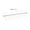 B, variant on Multifunctional Slide Rail Hook, Kitchen Sliding Track Storage Hook, Space-Saving Hanging Organizer, Movable Rail Hanger for Kitchen Utensils, Spoons, Towels and Daily Household Item Arrangement
