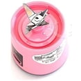 thumbnail image 2 of Blender Smoothie Maker, Personal Blender With 6 Stainless Steel Blades, 2 of 2