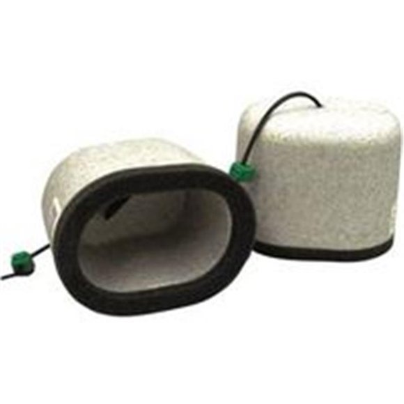 M-D Building Products 0226944 Cold Weather Faucet Cover, Weather Resistant Rigid Foam