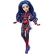 thumbnail image 1 of Muñeca de moda Disney Descendants Evie, 1 of 2