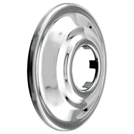 Delta Botanical: Flange - Shower