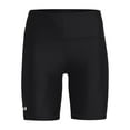 thumbnail image 1 of Under Armour Tech Bike Short, 1 of 7