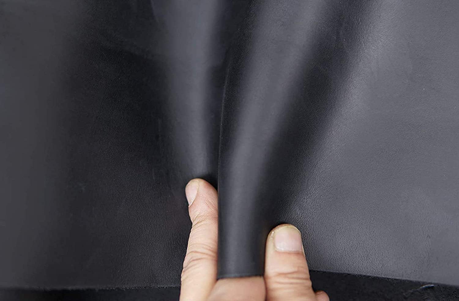 USA Natural Veg Tan Cowhide Tooling Leather Pre-Cut 12X12",12X24",12X36" 24X24" 