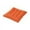 40CM-Orange, variant on Desk Chair Cushion Up to 25% off Outdoor Deep Seat Cushions, Extra Thick Foam Chair Cushion Floor Cushions Fills, Foam and Pillow Forms(Yellow,40cm/1PC)