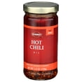 thumbnail image 4 of Pack of 12, Dynasty Hot Chili Oil, 5.5 oz, 4 of 5