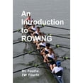 thumbnail image 1 of Pre-Owned An Introduction to Rowing, 1 of 1