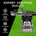 View all media
