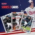 thumbnail image 5 of 2026 Topps Complete Sets Baseball - Factory Sealed - Hobby Box, 5 of 7