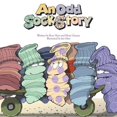 thumbnail image 1 of Pre-Owned An Odd Sock Story (Paperback) 1781324735 9781781324738, 1 of 1