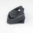 thumbnail image 2 of Auto Car SUV Truck VAN Boat UTV SUV Folding Adjustable Cup Drink Holder, 2 of 2