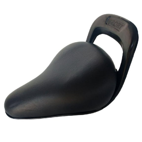 Yokua Bike Saddle Soft for Seat Cushion Waterproof Saddle Great Performance