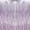 46 Lavender Purple, variant on Laser Purple Foil Fringe Backdrop Curtains,3.3x6.6ft, 2 Pack