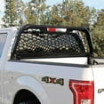 thumbnail image 2 of Westin Automotive 57-81035 Grille pour Maux de Tête, 2 of 14
