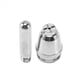 thumbnail image 4 of 200 Uds Cortador de Plasma Consumibles Boquillas Puntas Corte Quemador Consumibles Kit Adecuado para AG60 WSD60 SG55, 4 of 7