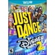 thumbnail image 1 of Just Dance Disney 2 wiiu Ubisoft wiiu, 1 of 2