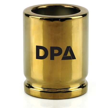 

50 Caliber Shot Glasses