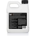thumbnail image 2 of MORE Surface Care High-Gloss Stone Sealer, Quart (32 oz), 2 of 2