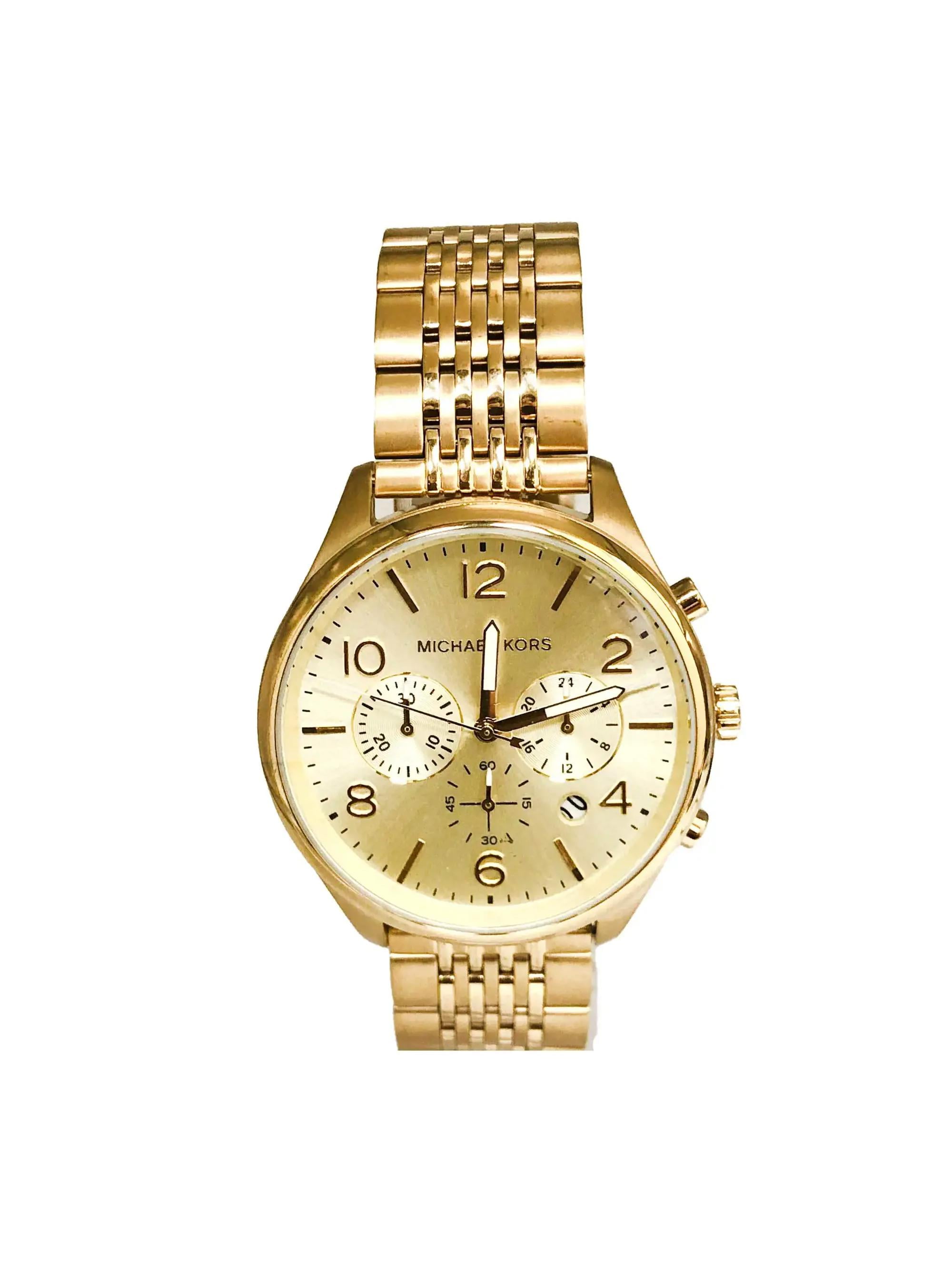 Michael 2025 kors mk8638