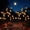 C, variant on Halloween Pumpkin Shape Solar-Powered Ground Light Multi-Purpose Halloween Lawn Lamp Weatherproof Decorative Path Lights for Halloween Branches