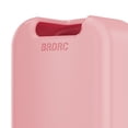 thumbnail image 4 of Cubierta lente silicona para DJI OSMO Pocket 3 Capa lente cámara anti-Colisión (rosa), 4 of 8