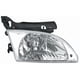 thumbnail image 1 of FARO CAVALIER 2000 al 2002 CHEVROLET DEPO Derecho/Pasajero, 1 of 4
