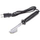 thumbnail image 5 of Soldador Eléctrico con de Plástico y Punta para Reparación de Parachoques de Coche, Máquina de Soldadura de Plástico Portátil para Automóvil, Enchufe de la UE, 5 of 6