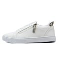 thumbnail image 3 of Tenis Urbanos Infinity 301 Para Mujer, 3 of 4