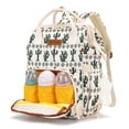 thumbnail image 3 of Montana West Medium Backpack PurseWG2204-9110-2BG, 3 of 7