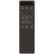 thumbnail image 1 of Control Remoto Smartby para Modelos de Barra de Sonido Vizio, 1 of 6