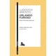 thumbnail image 1 of Orlando Furioso Austral 9786070788895, 1 of 2