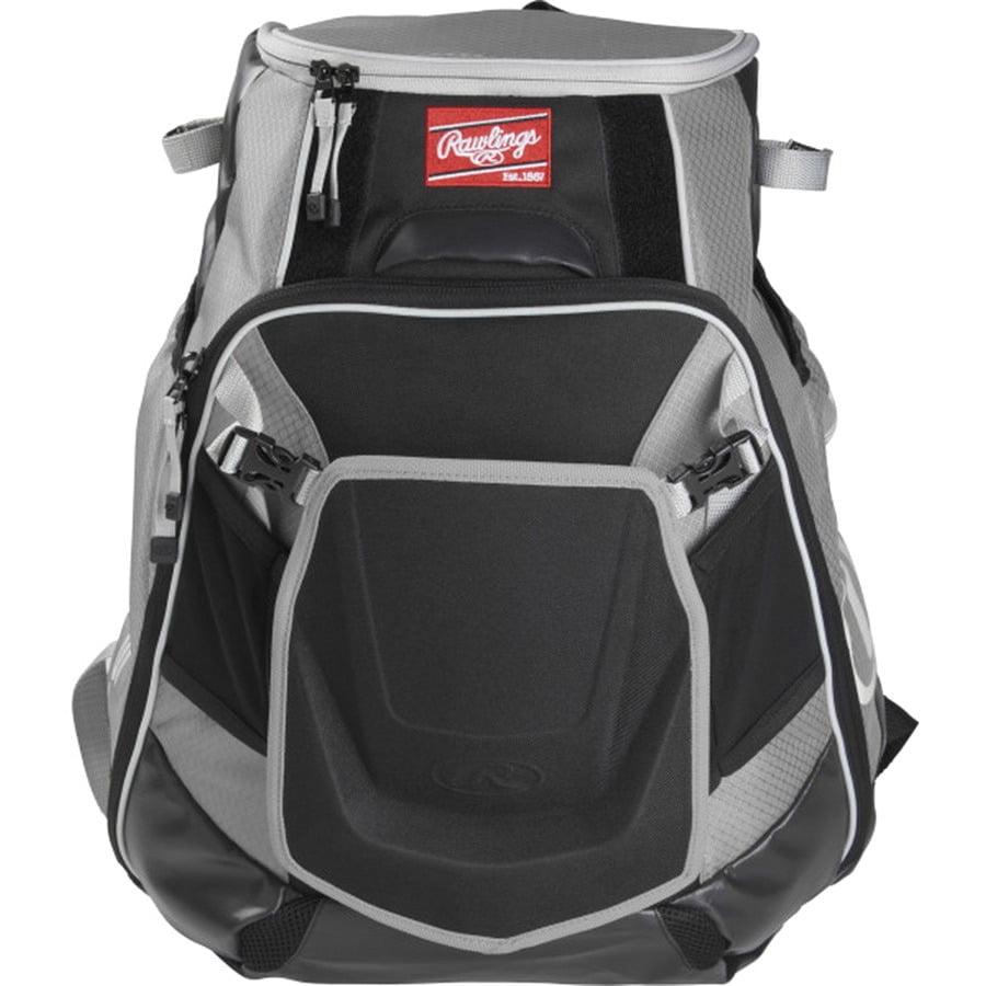 rawlings velo backpack